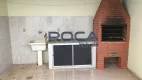 Foto 12 de Casa com 3 Quartos à venda, 160m² em Jardim São João Batista, São Carlos