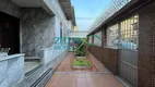 Foto 2 de Casa com 4 Quartos à venda, 172m² em Vila da Penha, Rio de Janeiro