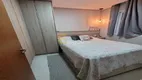 Foto 9 de Apartamento com 2 Quartos à venda, 50m² em Pacaembu, Itupeva