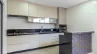 Foto 17 de Casa de Condomínio com 3 Quartos à venda, 206m² em Swiss Park, Campinas