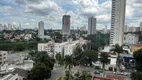 Foto 4 de Apartamento com 4 Quartos à venda, 216m² em Setor Marista, Goiânia
