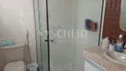 Foto 25 de Sobrado com 3 Quartos à venda, 180m² em Interlagos, São Paulo