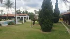 Foto 10 de Fazenda/Sítio com 4 Quartos para alugar, 10000m² em Bom Jardim, Jundiaí