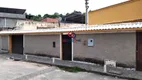 Foto 4 de Casa com 3 Quartos à venda, 120m² em Barro Vermelho, São Gonçalo
