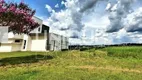 Foto 2 de Lote/Terreno à venda, 1012m² em Caxambú, Jundiaí