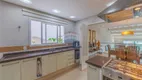 Foto 38 de Casa de Condomínio com 3 Quartos à venda, 450m² em BAIRRO PINHEIRINHO, Vinhedo