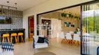 Foto 5 de Casa de Condomínio com 4 Quartos para venda ou aluguel, 390m² em Alphaville, Barueri
