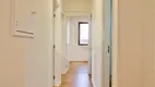 Foto 8 de Apartamento com 2 Quartos à venda, 87m² em Vila Olímpia, São Paulo