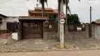 Foto 3 de Casa com 3 Quartos à venda, 200m² em Vargas, Sapucaia do Sul