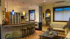 Foto 2 de Casa de Condomínio com 4 Quartos à venda, 1050m² em Tamboré, Santana de Parnaíba