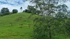 Foto 13 de Lote/Terreno à venda, 24000m² em São Francisco Xavier, São José dos Campos