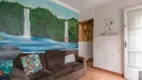 Foto 3 de Casa com 2 Quartos à venda, 110m² em Vila Matilde, São Paulo