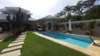 Foto 4 de Casa de Condomínio com 5 Quartos à venda, 600m² em Barra da Tijuca, Rio de Janeiro