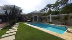 Foto 5 de Casa de Condomínio com 5 Quartos à venda, 600m² em Barra da Tijuca, Rio de Janeiro
