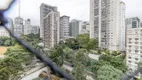 Foto 31 de Apartamento com 2 Quartos à venda, 78m² em Jardim Paulista, São Paulo
