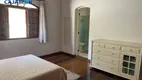 Foto 11 de Casa de Condomínio com 4 Quartos à venda, 600m² em Jordanésia, Cajamar
