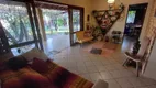 Foto 22 de Casa com 3 Quartos para alugar, 280m² em Encantada, Eusébio