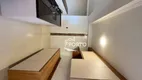 Foto 27 de Apartamento com 3 Quartos para alugar, 98m² em Paulista, Piracicaba
