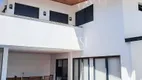 Foto 2 de Casa de Condomínio com 5 Quartos à venda, 480m² em Condomínio Residencial Village Vert, Sorocaba