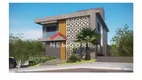 Foto 3 de Casa de Condomínio com 4 Quartos à venda, 420m² em Cidade Tambore, Santana de Parnaíba