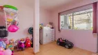 Foto 11 de Casa com 4 Quartos à venda, 247m² em Igara, Canoas