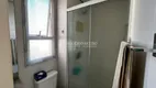 Foto 13 de Apartamento com 3 Quartos à venda, 141m² em Vila Mariana, São Paulo