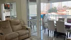 Foto 3 de Apartamento com 2 Quartos à venda, 72m² em Lauzane Paulista, São Paulo