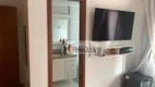 Foto 19 de Apartamento com 3 Quartos à venda, 150m² em Nova Campinas, Campinas