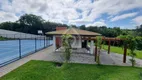 Foto 5 de Lote/Terreno à venda, 356m² em Órfãs, Ponta Grossa