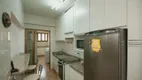 Foto 9 de Apartamento com 3 Quartos à venda, 89m² em Maracana, Foz do Iguaçu