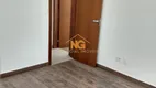 Foto 16 de Casa de Condomínio com 3 Quartos à venda, 136m² em Centro, Contagem