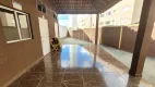 Foto 17 de Apartamento com 2 Quartos para alugar, 47m² em Tocantins, Uberlândia