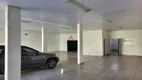 Foto 3 de Prédio Comercial à venda, 205m² em Jardim São Dimas, São José dos Campos