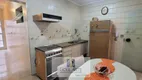 Foto 30 de Apartamento com 2 Quartos à venda, 104m² em Enseada, Guarujá