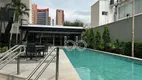 Foto 50 de Apartamento com 3 Quartos à venda, 316m² em Cambuí, Campinas