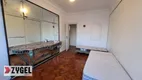 Foto 8 de Apartamento com 3 Quartos à venda, 175m² em Leme, Rio de Janeiro