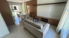 Foto 2 de Casa de Condomínio com 3 Quartos à venda, 138m² em Coacu, Eusébio