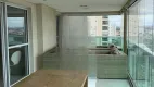 Foto 2 de Apartamento com 3 Quartos à venda, 156m² em Vila Prudente, São Paulo