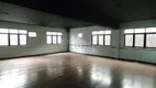 Foto 2 de Prédio Comercial com 3 Quartos para venda ou aluguel, 378m² em Jardim Chapadão, Campinas