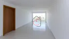 Foto 11 de Apartamento com 3 Quartos para alugar, 126m² em Praia do Pecado, Macaé