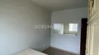 Foto 15 de Apartamento com 3 Quartos à venda, 69m² em Vera Cruz, Criciúma