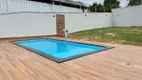 Foto 10 de Casa com 3 Quartos à venda, 200m² em Itapuã, Aparecida de Goiânia