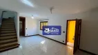 Foto 7 de Imóvel Comercial com 3 Quartos para venda ou aluguel, 190m² em Jardim Maia, Guarulhos