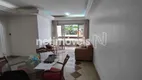 Foto 23 de Apartamento com 3 Quartos à venda, 97m² em Pituba, Salvador