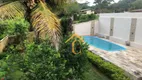 Foto 2 de Casa com 2 Quartos à venda, 157m² em Costazul, Rio das Ostras