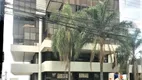 Foto 5 de Ponto Comercial à venda, 195m² em Estoril, Belo Horizonte