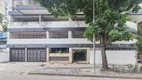 Foto 37 de Apartamento com 3 Quartos à venda, 102m² em Laranjeiras, Rio de Janeiro