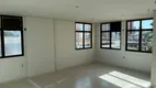 Foto 2 de Sala Comercial com 1 Quarto à venda, 40m² em Chácara Santo Antônio, São Paulo