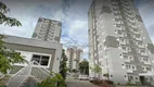 Foto 20 de Apartamento com 2 Quartos à venda, 54m² em Jardim Nossa Senhora da Penha, Hortolândia