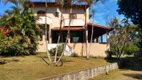 Foto 2 de Fazenda/Sítio com 4 Quartos à venda, 1200m² em Centro, Mairiporã